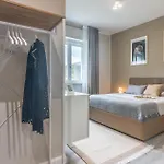 Dom wakacyjny 3 Bedroom Stunning In Piobbico