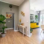 3 Bedroom Stunning In Piobbico