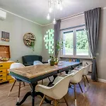 3 Bedroom Stunning In * Piobbico