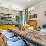 Dom wakacyjny 3 Bedroom Stunning In *