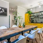 3 Bedroom Stunning In Dom wakacyjny Piobbico