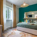 Dom wakacyjny 3 Bedroom Stunning In Piobbico