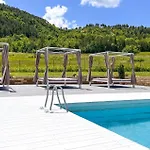 3 Bedroom Stunning In