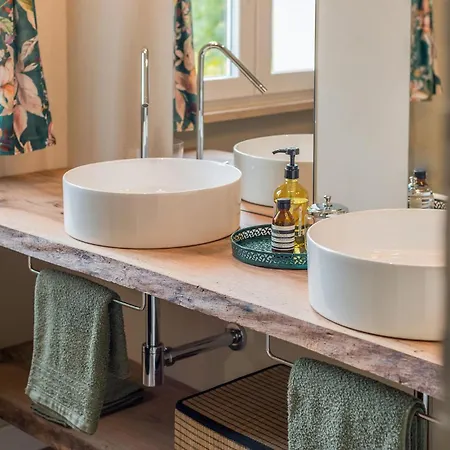 Feriehus 3 Bedroom Stunning In *