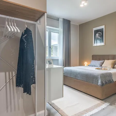 Feriehus 3 Bedroom Stunning In Piobbico