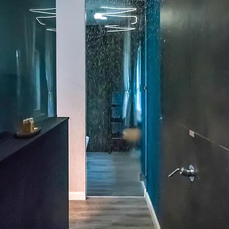 3 Bedroom Stunning In Piobbico