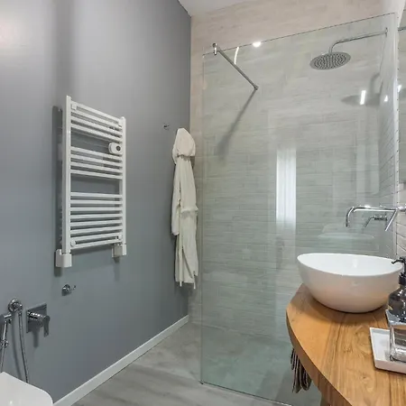 3 Bedroom Stunning In * Piobbico