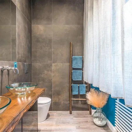 3 Bedroom Stunning In Feriehus