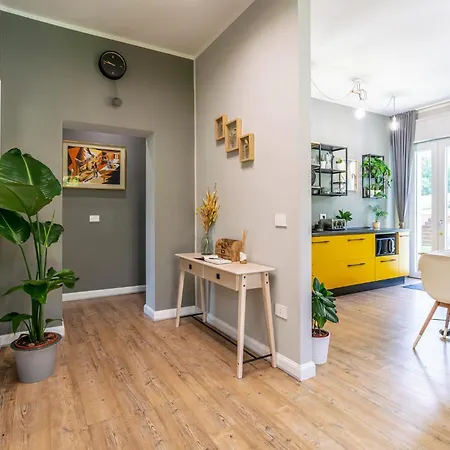 3 Bedroom Stunning In Piobbico