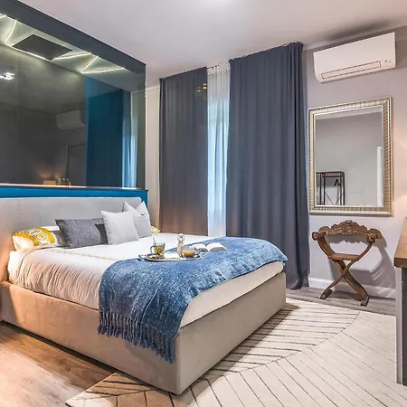 3 Bedroom Stunning In