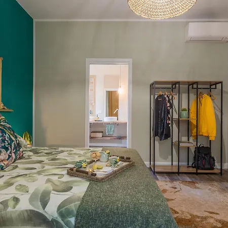 Feriehus 3 Bedroom Stunning In