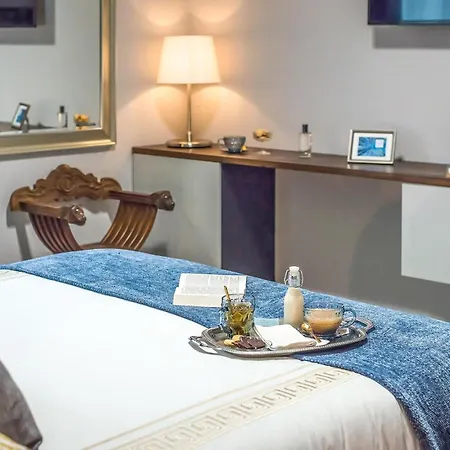 Feriehus 3 Bedroom Stunning In *