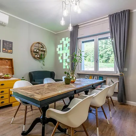 3 Bedroom Stunning In * Piobbico