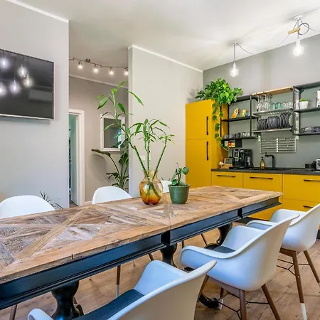 3 Bedroom Stunning In Feriehus Piobbico