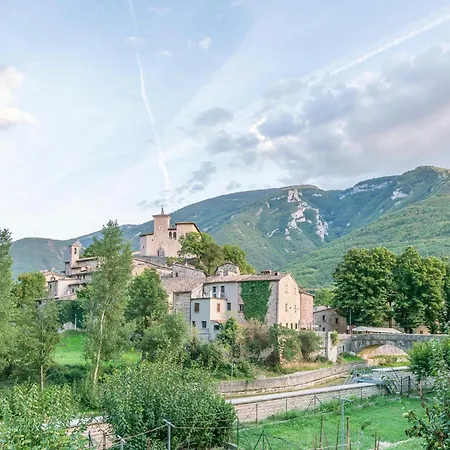 Feriehus 3 Bedroom Stunning In